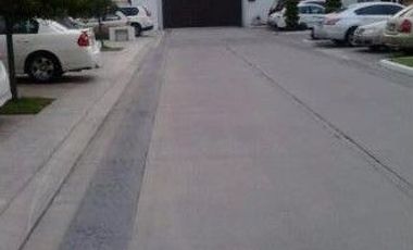 CASA EN VENTA DURAZNOS SANTA MARIA CUAUTEPEC TULTITLAN EDOMEXEDOMEX