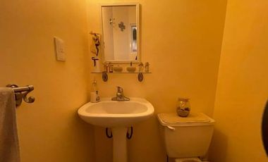 CASA EN VENTA DURAZNOS SANTA MARIA CUAUTEPEC TULTITLAN EDOMEXEDOMEX