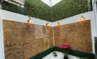 CASA EN VENTA DURAZNOS SANTA MARIA CUAUTEPEC TULTITLAN EDOMEXEDOMEX