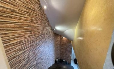 CASA EN VENTA DURAZNOS SANTA MARIA CUAUTEPEC TULTITLAN EDOMEXEDOMEX