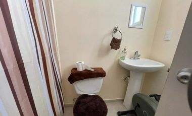 CASA EN VENTA DURAZNOS SANTA MARIA CUAUTEPEC TULTITLAN EDOMEXEDOMEX