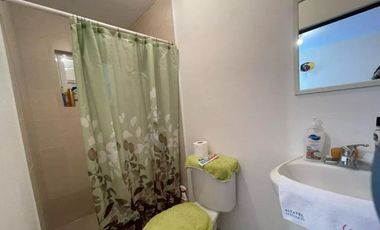 CASA EN VENTA DURAZNOS SANTA MARIA CUAUTEPEC TULTITLAN EDOMEXEDOMEX