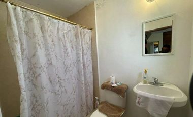 CASA EN VENTA DURAZNOS SANTA MARIA CUAUTEPEC TULTITLAN EDOMEXEDOMEX