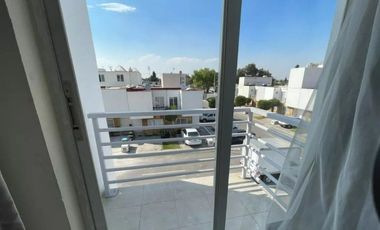 CASA EN VENTA DURAZNOS SANTA MARIA CUAUTEPEC TULTITLAN EDOMEXEDOMEX