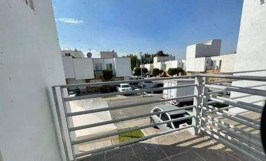 CASA EN VENTA DURAZNOS SANTA MARIA CUAUTEPEC TULTITLAN EDOMEXEDOMEX