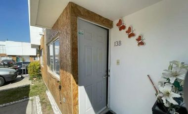CASA EN VENTA DURAZNOS SANTA MARIA CUAUTEPEC TULTITLAN EDOMEXEDOMEX
