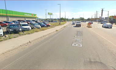 Atención Inversionistas!! Venta de Casa en Remate Bancario, Col. Hermosillo, Sonora, México