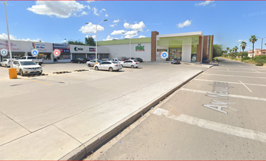 Atención Inversionistas!! Venta de Casa en Remate Bancario, Col. Hermosillo, Sonora, México