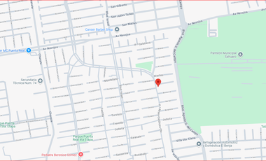 Atención Inversionistas!! Venta de Casa en Remate Bancario, Col. Hermosillo, Sonora, México