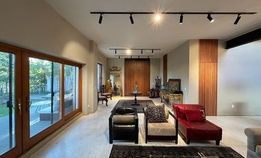 Casa en renta en Villa Magna. Hermosa!