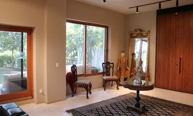 Casa en renta en Villa Magna. Hermosa!