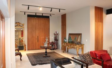 Casa en renta en Villa Magna. Hermosa!