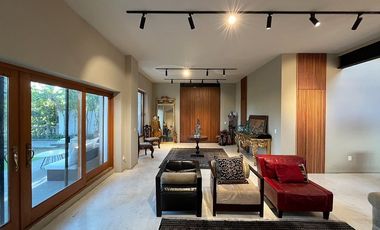 Casa en renta en Villa Magna. Hermosa!