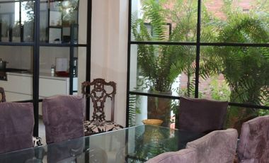 Casa en renta en Villa Magna. Hermosa!