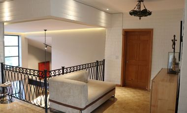 Casa en renta en Villa Magna. Hermosa!