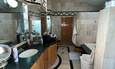 Casa en renta en Villa Magna. Hermosa!