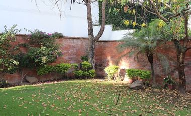 Casa en renta en Villa Magna. Hermosa!