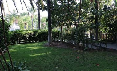 Casa en renta en Villa Magna. Hermosa!