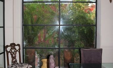 Casa en renta en Villa Magna. Hermosa!