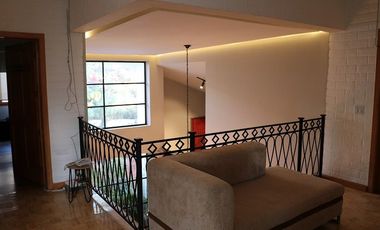 Casa en renta en Villa Magna. Hermosa!