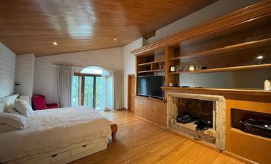 Casa en renta en Villa Magna. Hermosa!