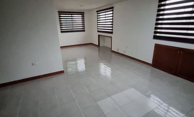 GRAN OPORTUNIDAD DE DEPARTAMENTO EN CONJUNTO SAN JACINTO