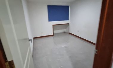 GRAN OPORTUNIDAD DE DEPARTAMENTO EN CONJUNTO SAN JACINTO