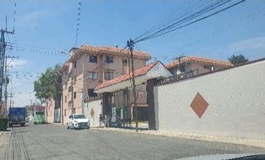 GRAN OPORTUNIDAD DE DEPARTAMENTO EN CONJUNTO SAN JACINTO