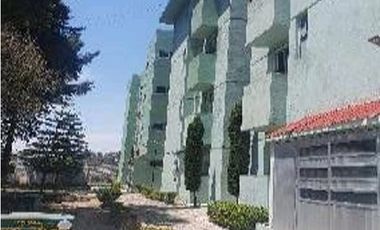 GRAN OPORTUNIDAD DE DEPARTAMENTO EN CONJUNTO SAN JACINTO