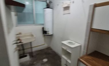 GRAN OPORTUNIDAD DE DEPARTAMENTO EN CONJUNTO SAN JACINTO