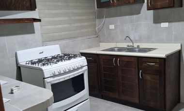 GRAN OPORTUNIDAD DE DEPARTAMENTO EN CONJUNTO SAN JACINTO