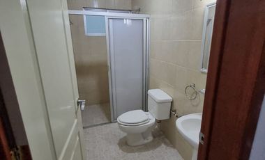 GRAN OPORTUNIDAD DE DEPARTAMENTO EN CONJUNTO SAN JACINTO