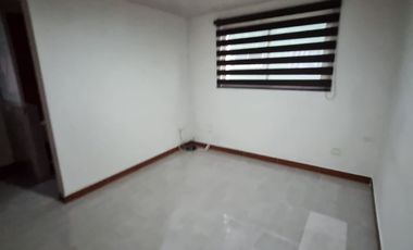 GRAN OPORTUNIDAD DE DEPARTAMENTO EN CONJUNTO SAN JACINTO