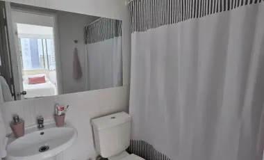 Departamento En Concepción Centro - Ibacache Propiedades
