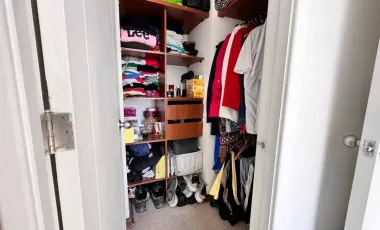Departamento En Concepción Centro - Ibacache Propiedades