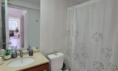 Departamento En Concepción Centro - Ibacache Propiedades