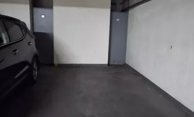Departamento En Concepción Centro - Ibacache Propiedades