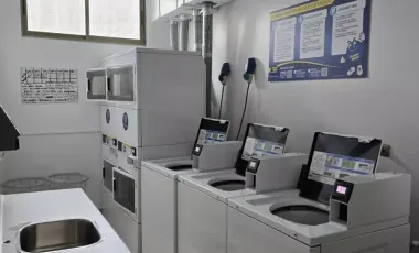 Departamento En Concepción Centro - Ibacache Propiedades