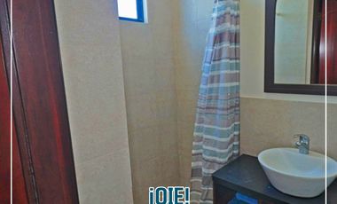 En venta: Departamento en San Clemente