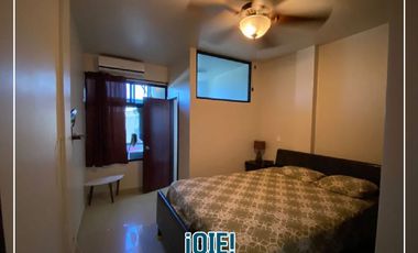 En venta: Departamento en San Clemente