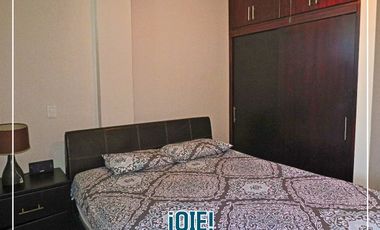 En venta: Departamento en San Clemente