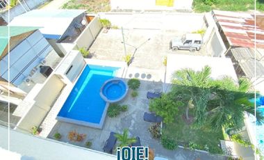 En venta: Departamento en San Clemente