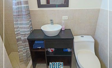 En venta: Departamento en San Clemente