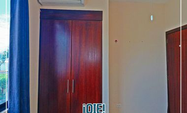En venta: Departamento en San Clemente