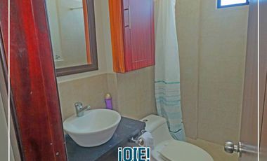 En venta: Departamento en San Clemente