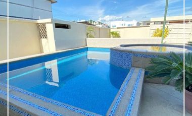 En venta: Departamento en San Clemente
