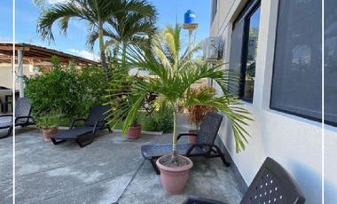 En venta: Departamento en San Clemente