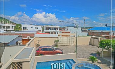 En venta: Departamento en San Clemente