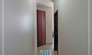 En venta: Departamento en San Clemente