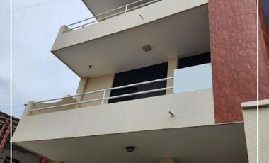 En venta: Departamento en San Clemente